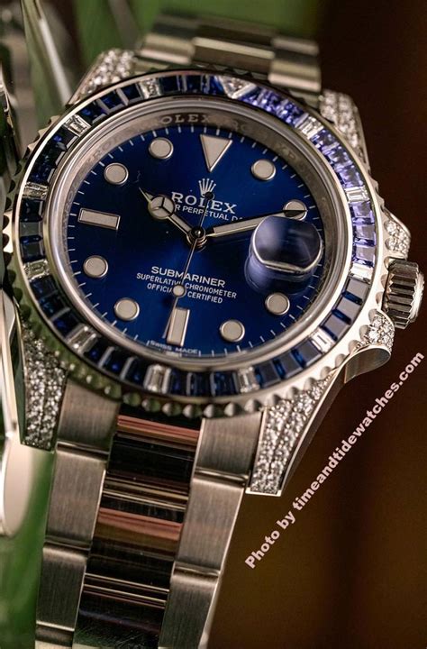 rolex plexiglass sapphire|rolex submariner sapphire.